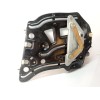 Recambio de elevalunas trasero izquierdo para peugeot 307 (s1) 1.6 16v cat referencia OEM IAM 8H0959801A 8H0839397 