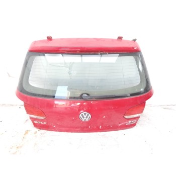 PORTON TRASERO 5K6827025J 