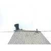 Recambio de intercooler para volkswagen caddy ka/kb (2k) 1.9 tdi referencia OEM IAM 1K0145803Q  
