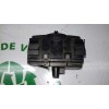 Recambio de mando luces para bmw serie 3 berlina (e90) 320i referencia OEM IAM 6932798 1648301 