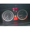Recambio de cuadro instrumentos para bmw 5 (e60) 530 d referencia OEM IAM 62109194889 62116983161 