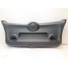 Recambio de guarnecido porton trasero para mini mini (f56) cooper s referencia OEM IAM 51497302727 12273713 51497302727