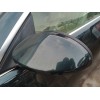 Recambio de retrovisor izquierdo para bmw serie 3 coupe (e92) 335i referencia OEM IAM 51167282627  