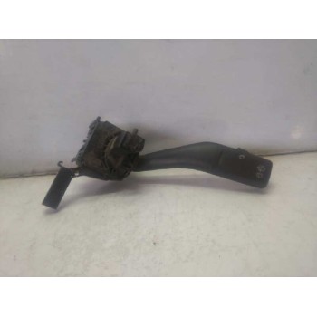 MANDO LIMPIA 1K0953519 01203504 
