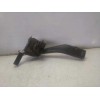 Recambio de mando limpia para volkswagen golf v berlina (1k1) gt sport referencia OEM IAM 1K0953519 01203504 