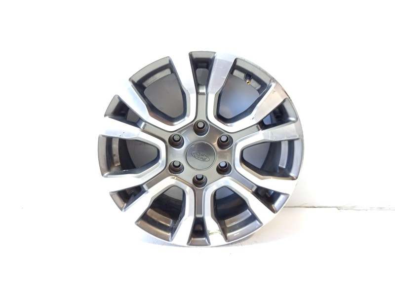Recambio de llanta para ford ranger (tke) referencia OEM IAM 2450120  
