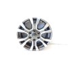 Recambio de llanta para ford ranger (tke) referencia OEM IAM 2450120  
