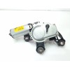 Recambio de motor limpia trasero para seat leon (1m1) stella referencia OEM IAM 1J6955711C  