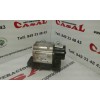 Recambio de abs para opel vectra c berlina comfort referencia OEM IAM 13509201 13663901 54084675C