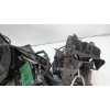 Recambio de faro derecho para lexus rx (agl20) referencia OEM IAM 8114548C50  