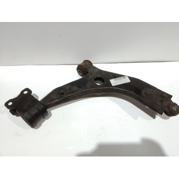 BRAZO LIMPIA DELANTERO IZQUIERDO 3460530314 