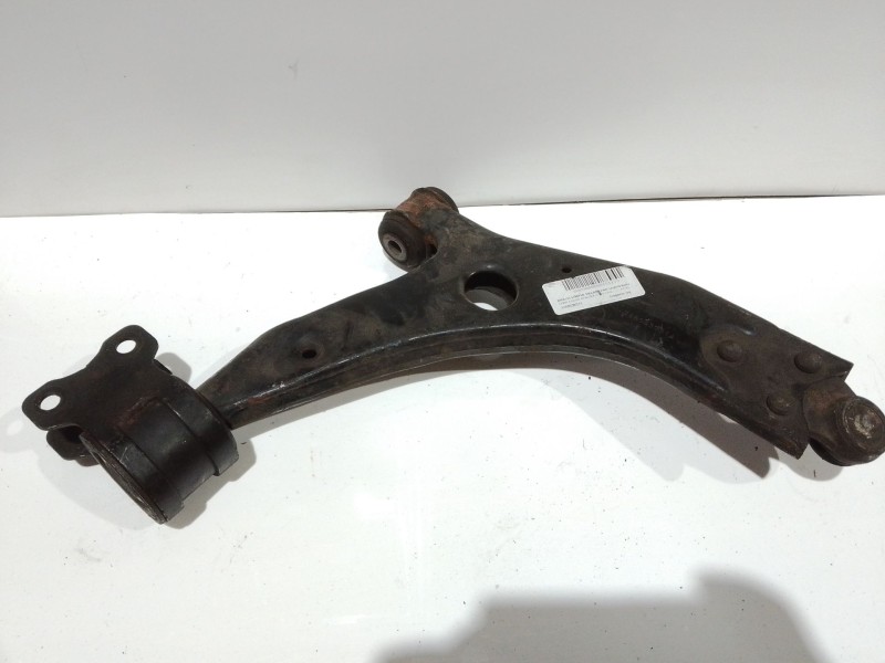 Recambio de brazo limpia delantero izquierdo para ford focus berlina (cap) ghia referencia OEM IAM 3460530314  