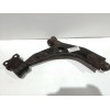 Recambio de brazo limpia delantero izquierdo para ford focus berlina (cap) ghia referencia OEM IAM 3460530314  