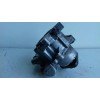 Recambio de bomba direccion para audi a6 berlina (4f2) 2.4 referencia OEM IAM 4F0145155A  