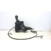Recambio de palanca cambio para toyota yaris active referencia OEM IAM 33560F4050  