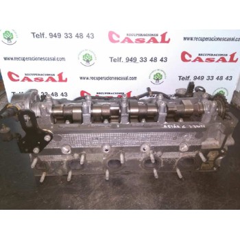 CULATA R9128018 