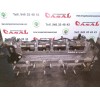 Recambio de culata para opel astra g berlina sport referencia OEM IAM R9128018  