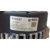 Recambio de alternador para hyundai sonata iv (ef) 2.0 16v referencia OEM IAM 3730038310 112327 CARGO SNo1491