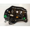 Recambio de elevalunas trasero izquierdo para peugeot 307 (s1) 1.6 16v cat referencia OEM IAM 8H0959801A 8H0839397 