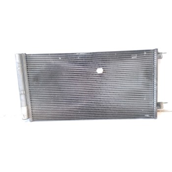 CONDENSADOR / RADIADOR AIRE ACONDICIONADO 68273402AA FX2800010476 