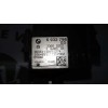 Recambio de mando luces para bmw serie 3 berlina (e90) 320i referencia OEM IAM 6932798 1648301 