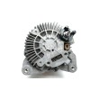 Recambio de alternador para renault scenic iii dynamique referencia OEM IAM 8200960533 A004TJ0582ZE 