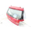 Recambio de porton trasero para volkswagen golf vi (5k1) advance bluemotion referencia OEM IAM 5K6827025J  
