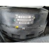Recambio de retrovisor izquierdo para bmw serie 3 coupe (e92) 335i referencia OEM IAM 51167282627  