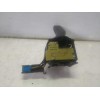 Recambio de mando limpia para volkswagen golf v berlina (1k1) gt sport referencia OEM IAM 1K0953519 01203504 