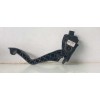Recambio de potenciometro pedal para peugeot 207 confort referencia OEM IAM 968075688002 6PV00908300 