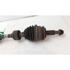 Recambio de transmision delantera izquierda para toyota verso business referencia OEM IAM 434200F090  