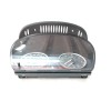 Recambio de cuadro instrumentos para bmw 5 (e60) 530 d referencia OEM IAM 62109194889 62116983161 