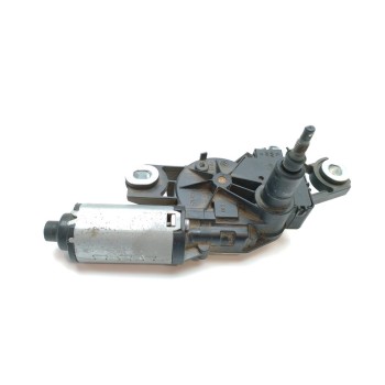 MOTOR LIMPIA TRASERO 6J4955711 