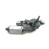 Recambio de motor limpia trasero para seat ibiza (6j5) 25 aniversario referencia OEM IAM 6J4955711  