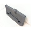 Recambio de guarnecido porton trasero para mini mini (f56) cooper s referencia OEM IAM 51497302727 12273713 51497302727