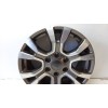 Recambio de llanta para ford ranger (tke) referencia OEM IAM 2450120  