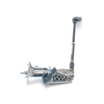 COLUMNA DIRECCION 4123HJ 