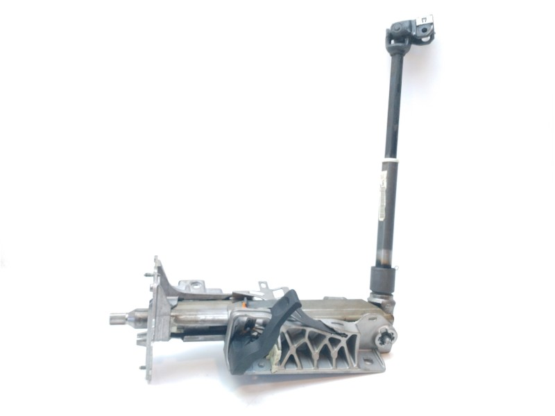 Recambio de columna direccion para citroën c4 picasso cool referencia OEM IAM 4123HJ  