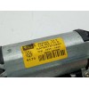 Recambio de motor limpia trasero para seat leon (1m1) stella referencia OEM IAM 1J6955711C  