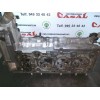 Recambio de culata para opel astra g berlina sport referencia OEM IAM R9128018  