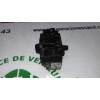 Recambio de mando luces para bmw serie 3 berlina (e90) 320i referencia OEM IAM 6932798 1648301 