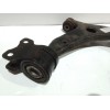 Recambio de brazo limpia delantero izquierdo para ford focus berlina (cap) ghia referencia OEM IAM 3460530314  