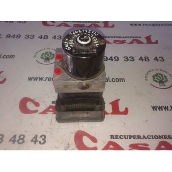 ABS 1C0907379M 10096003353 1J0614517J