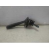 Recambio de mando limpia para volkswagen golf v berlina (1k1) gt sport referencia OEM IAM 1K0953519 01203504 
