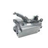 Recambio de caja reles / fusibles para toyota c-hr hybrid advance referencia OEM IAM 82111F4U30 8264147050 