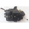 Recambio de cerradura puerta delantera derecha para seat toledo ii (1m2) 1.9 tdi referencia OEM IAM 6X1837014K  
