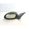 Recambio de retrovisor izquierdo para bmw serie 3 coupe (e92) 335i referencia OEM IAM 51167282627  