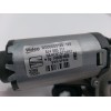 Recambio de motor limpia trasero para seat ibiza (6j5) 25 aniversario referencia OEM IAM 6J4955711  