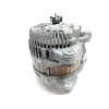 Recambio de alternador para renault scenic iii dynamique referencia OEM IAM 8200960533 A004TJ0582ZE 