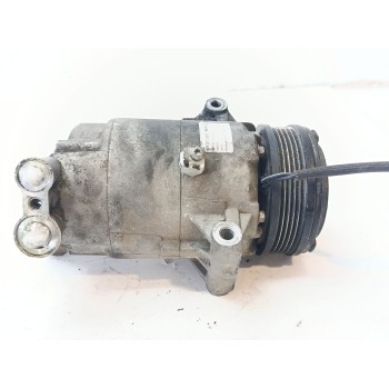 COMPRESOR AIRE ACONDICIONADO 13124749 99000243 8FK351135801